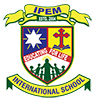 IPEM International School & College